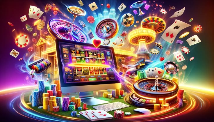 888 Casino Live Betting