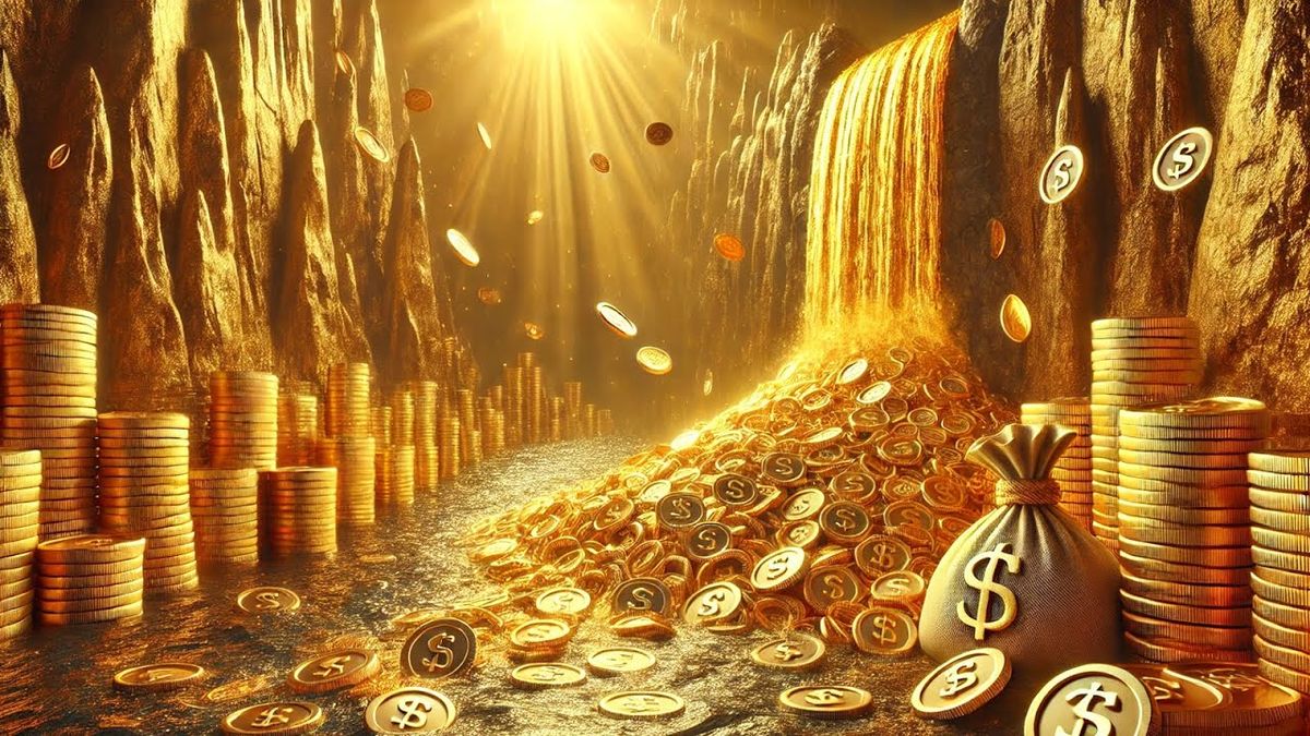 888 Casino Live Casino