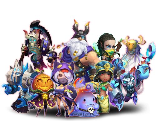 888 Casino Welcome Bonus