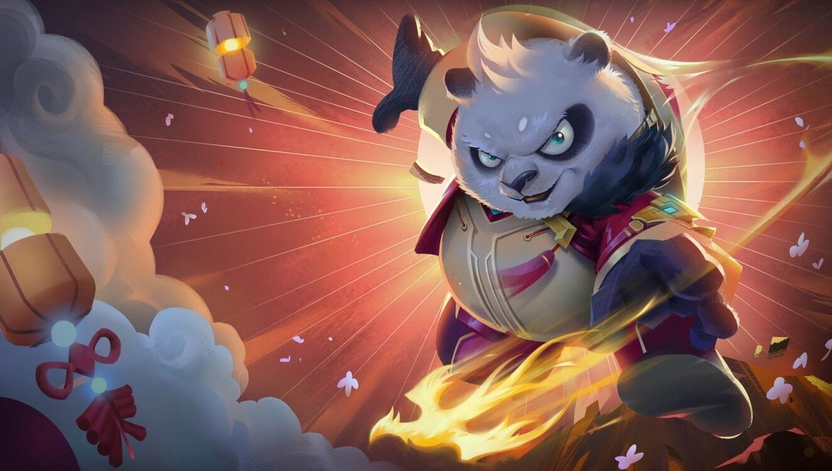 888 Casino Live Casino