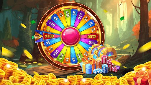 888 Casino Live Casino