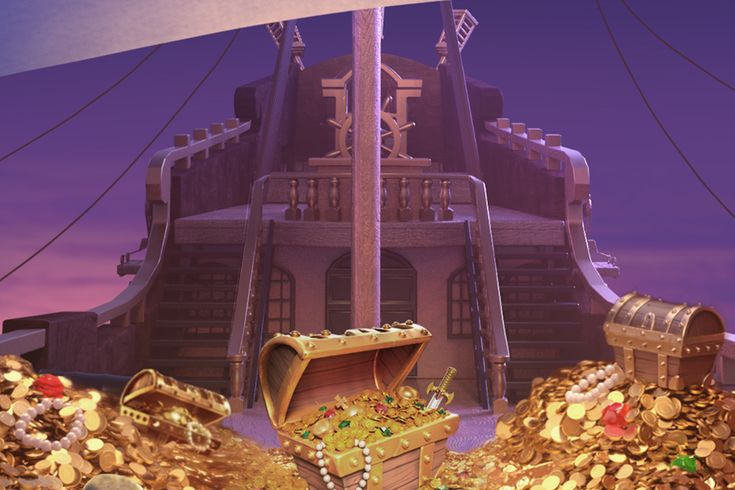 888 Casino Live Casino