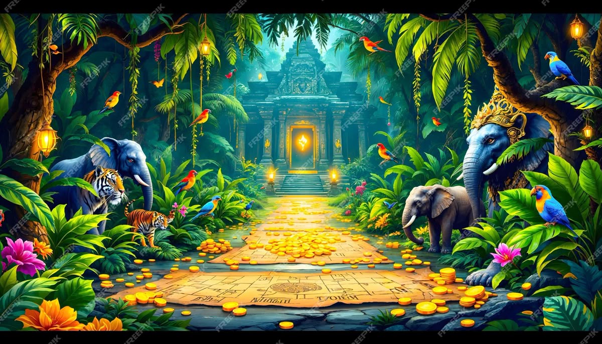 888 Casino Welcome Bonus