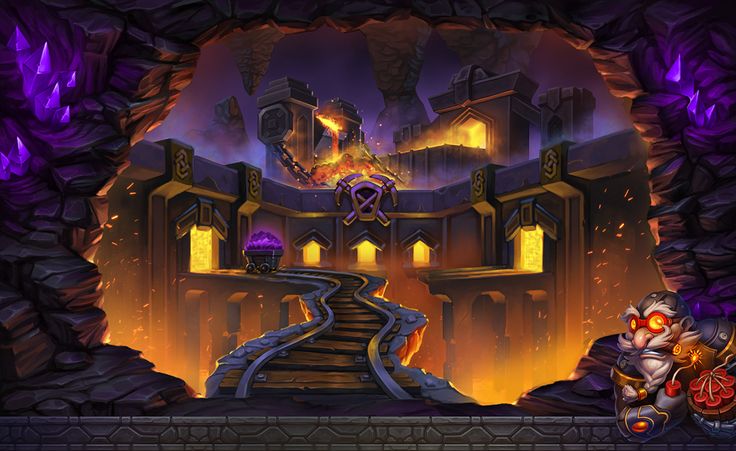 888 Casino Live Casino