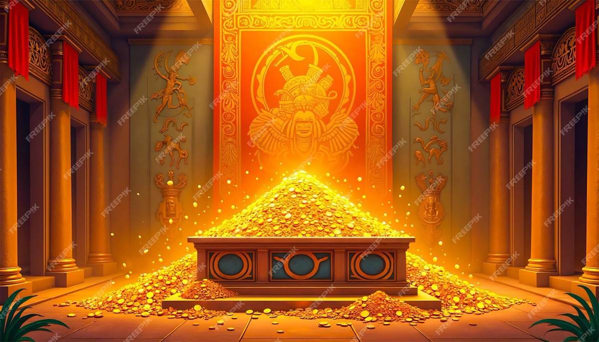 888 Casino Live Betting