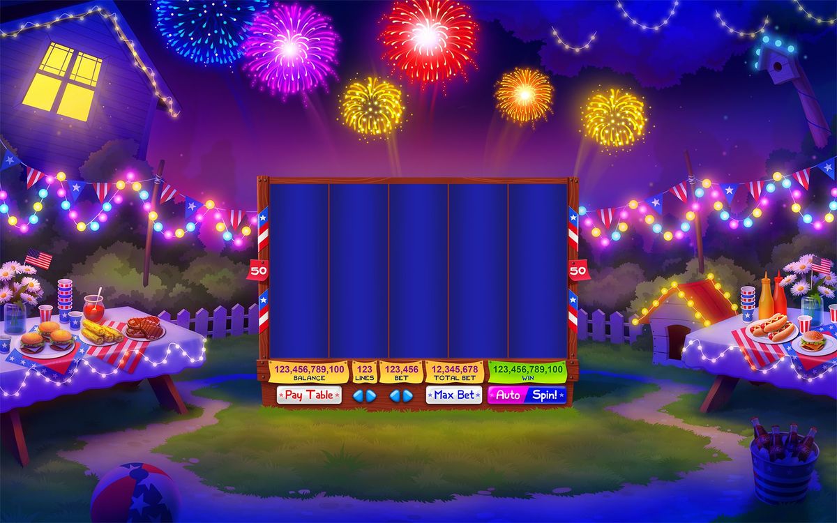 888 Casino Live Casino