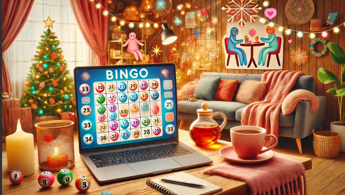 888 Casino Live Casino